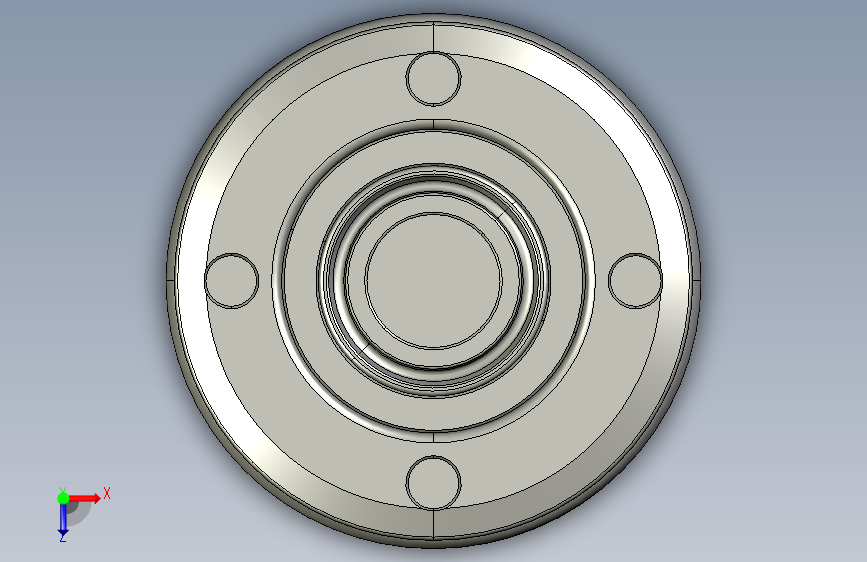 4款无泄漏连接器