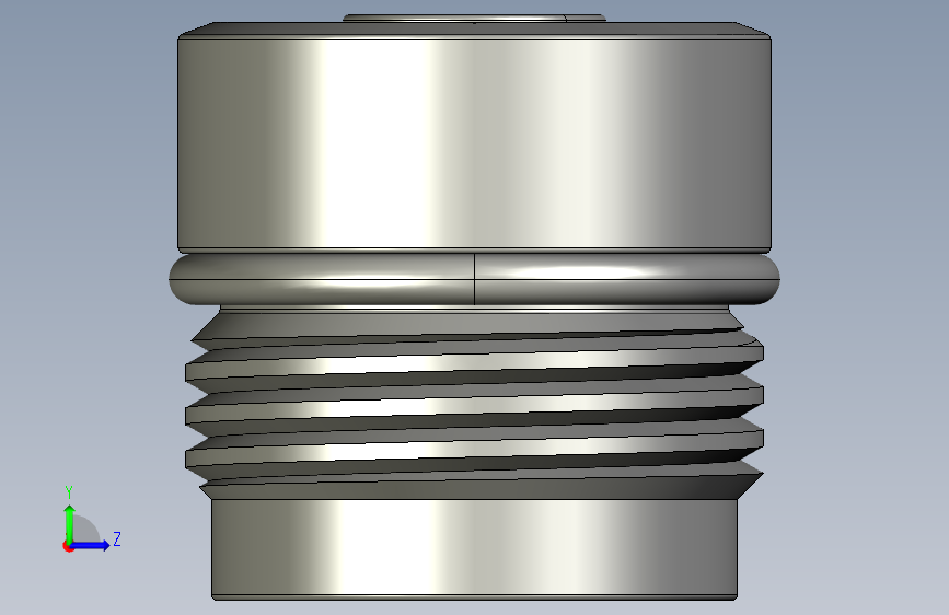 4款无泄漏连接器
