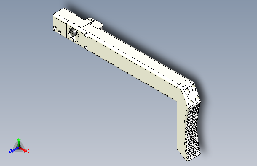 0436-AP16托3D