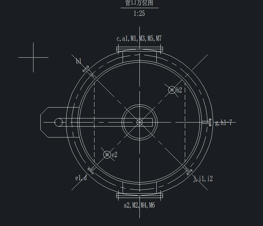 Z3193-6600kgh筛板精馏塔设计(乙醇-水)+CAD+说明书==1626905=150