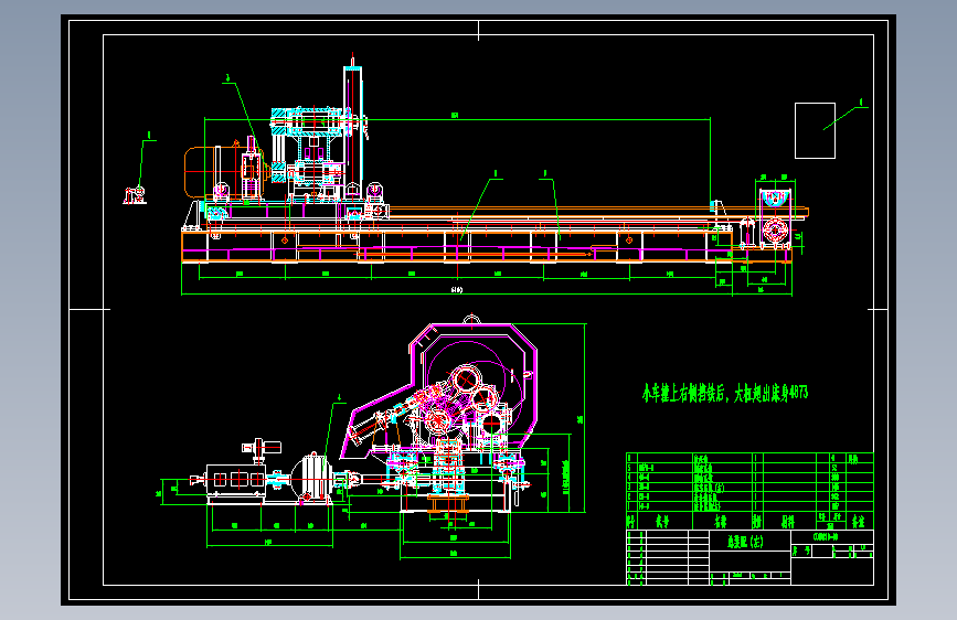 CDJH219-00