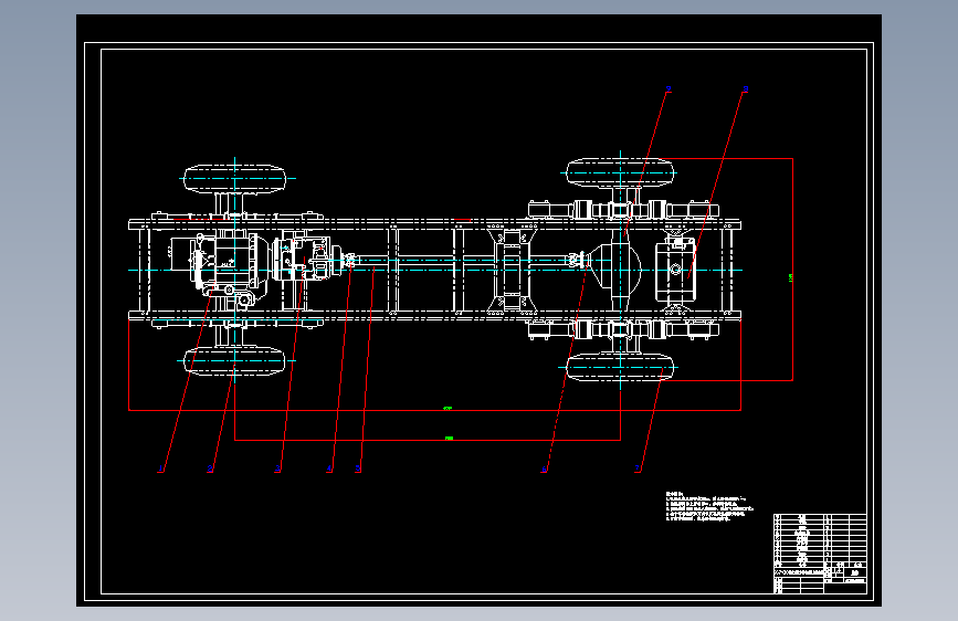 D1839-SC7130纯电动汽车参数匹配设计+CAD+说明书==406964=250