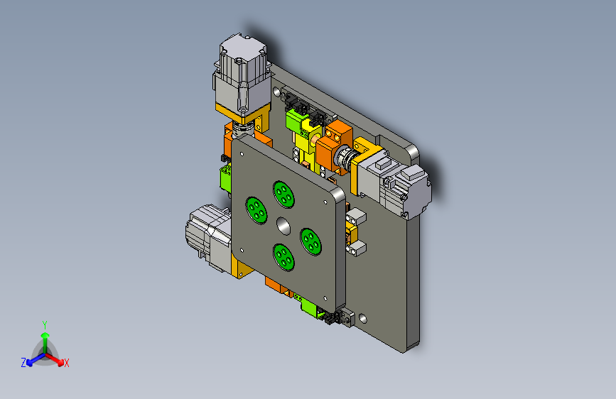 SAS-150x250