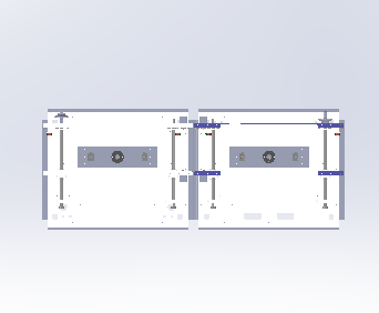 B5049-智能门房卡制造设备SW18可编辑