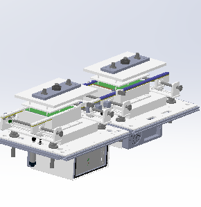 B5049-智能门房卡制造设备SW18可编辑