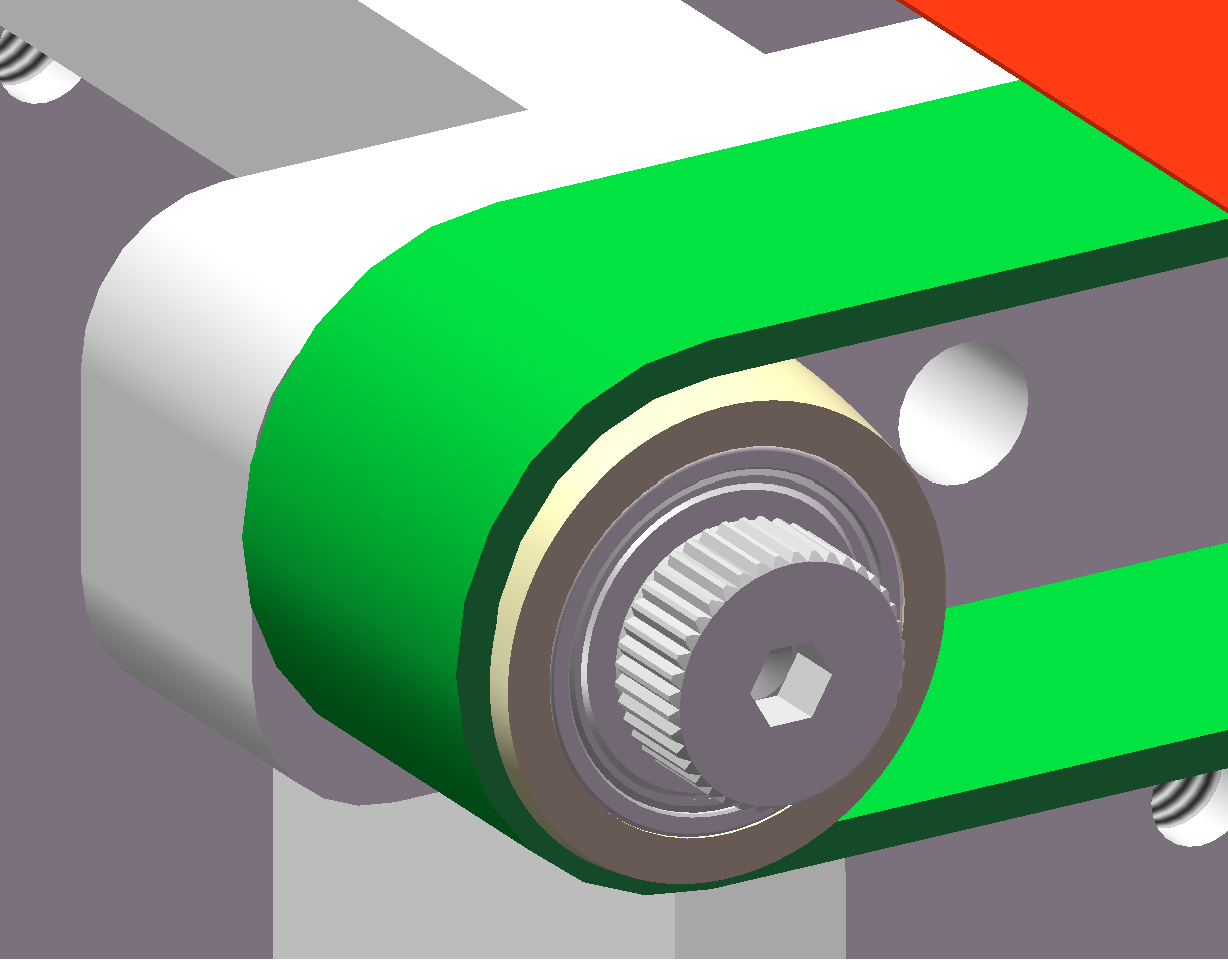 B5123-5道翻片机sw18可编辑