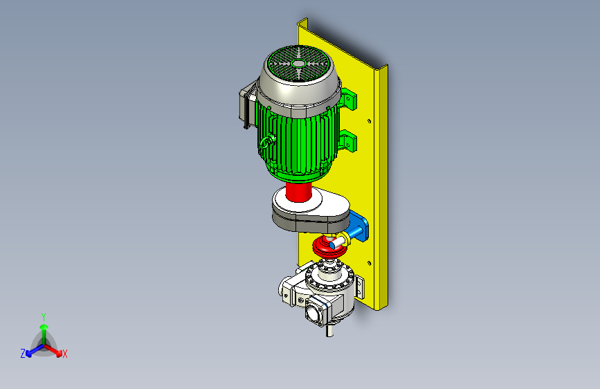 G01607-PUMP_LPG倾析