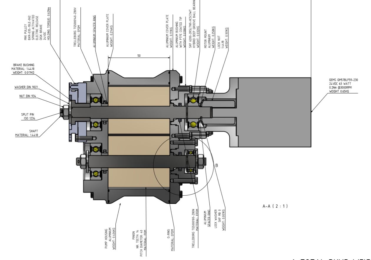 G02235-空客水泵更新 24-06