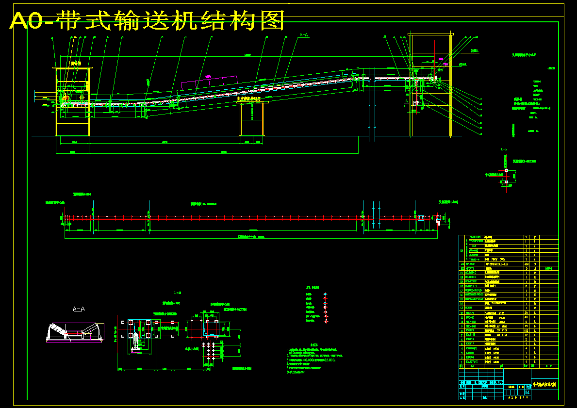 牛场自动化养殖系统设计