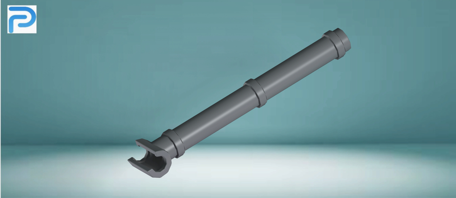 010-挖掘机-挖掘机 STEP(16)