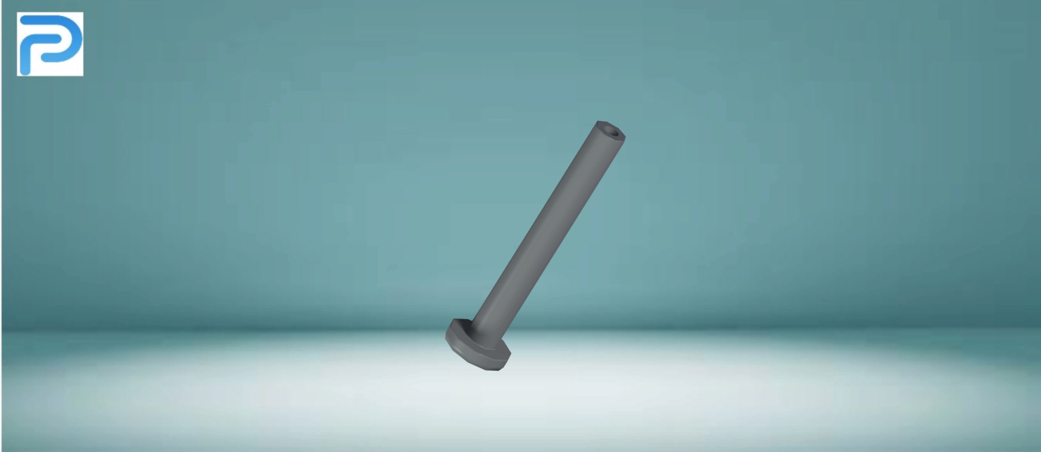 010-挖掘机-挖掘机 STEP(16)