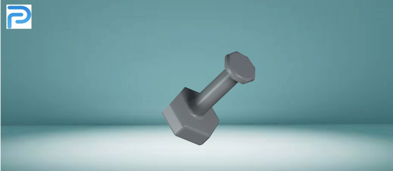 010-挖掘机-挖掘机 STEP(16)