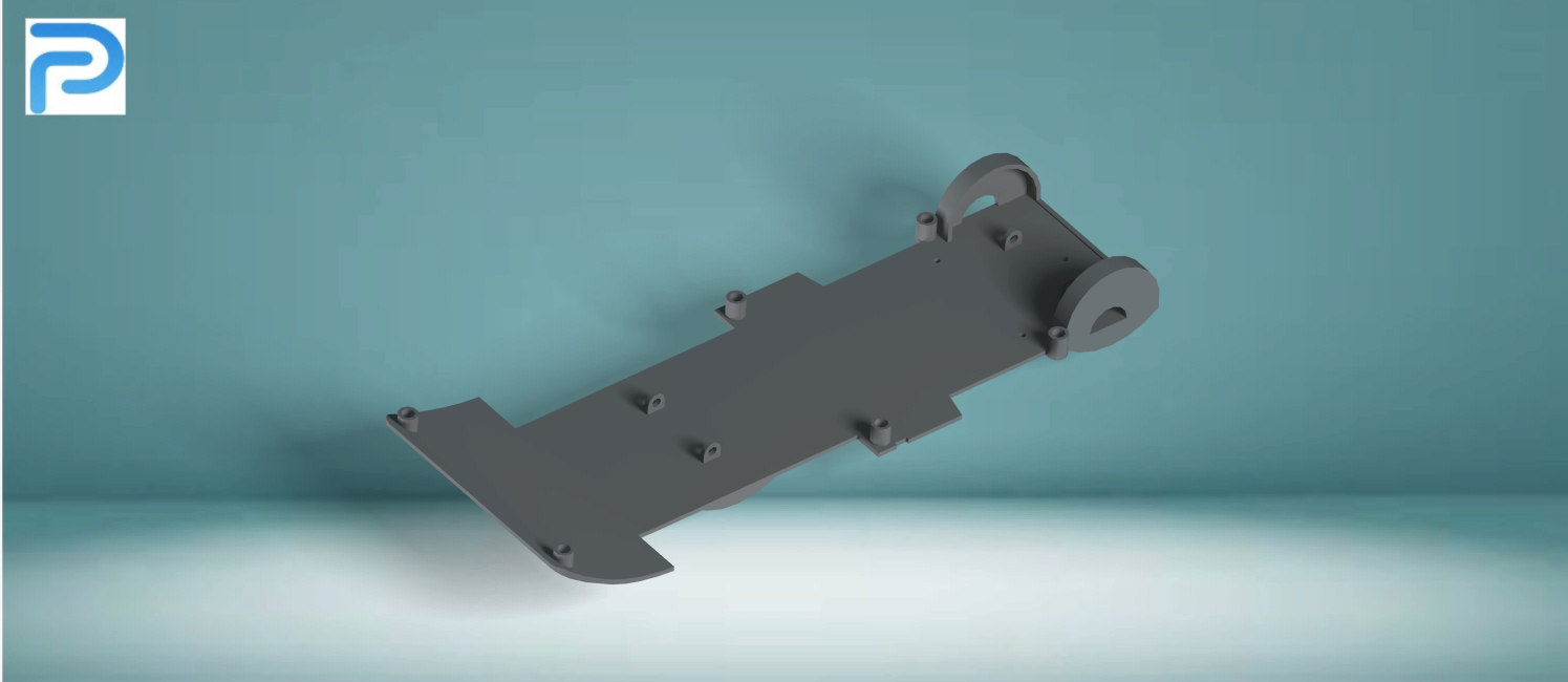 010-挖掘机-挖掘机 STEP(16)