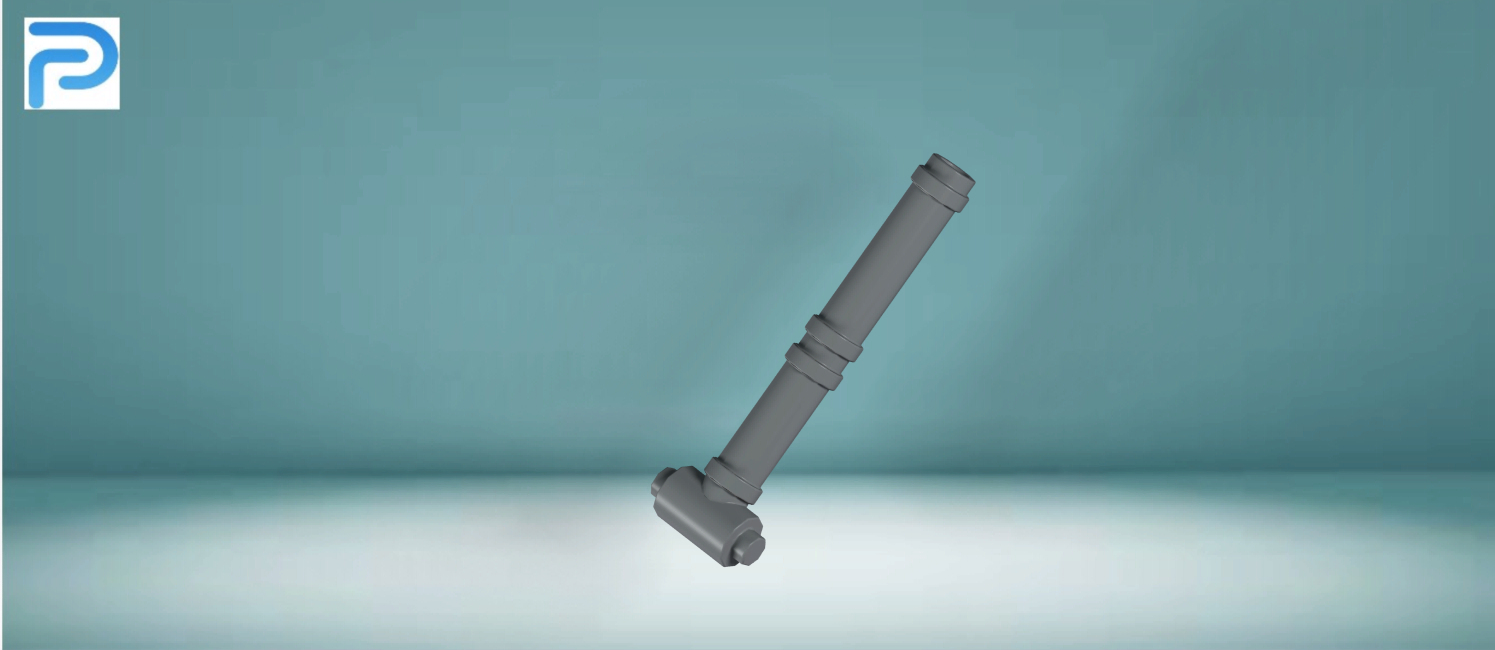 010-挖掘机-挖掘机 STEP(16)