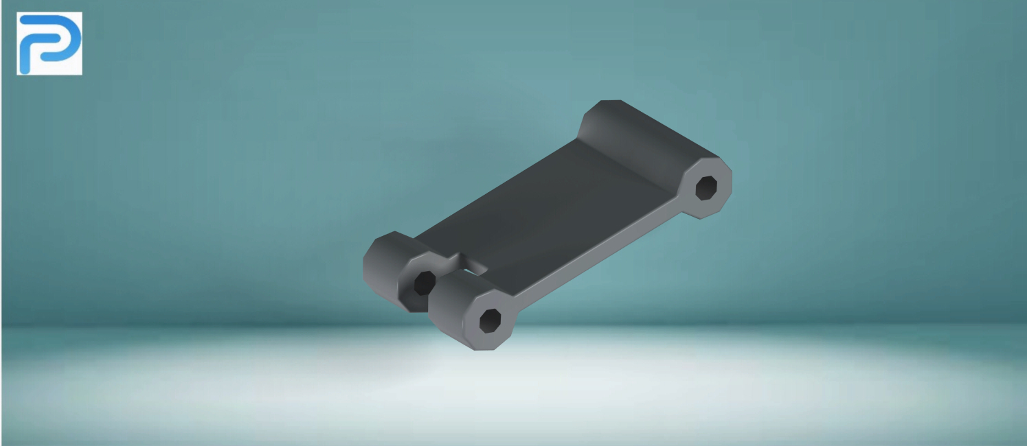 010-挖掘机-挖掘机 STEP(16)