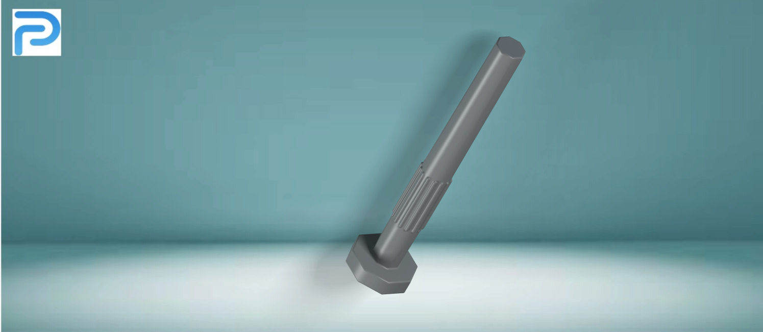 010-挖掘机-挖掘机 STEP(16)