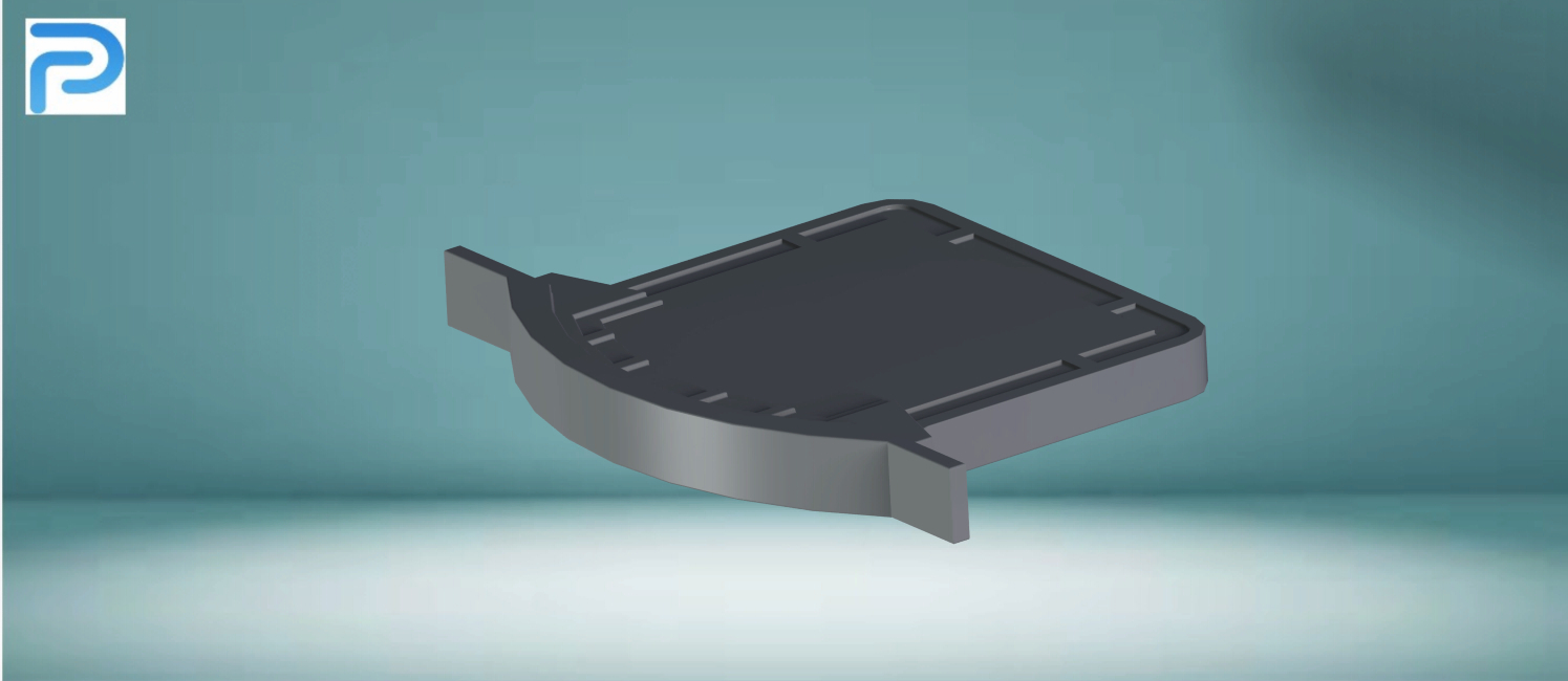 010-挖掘机-挖掘机 STEP(16)