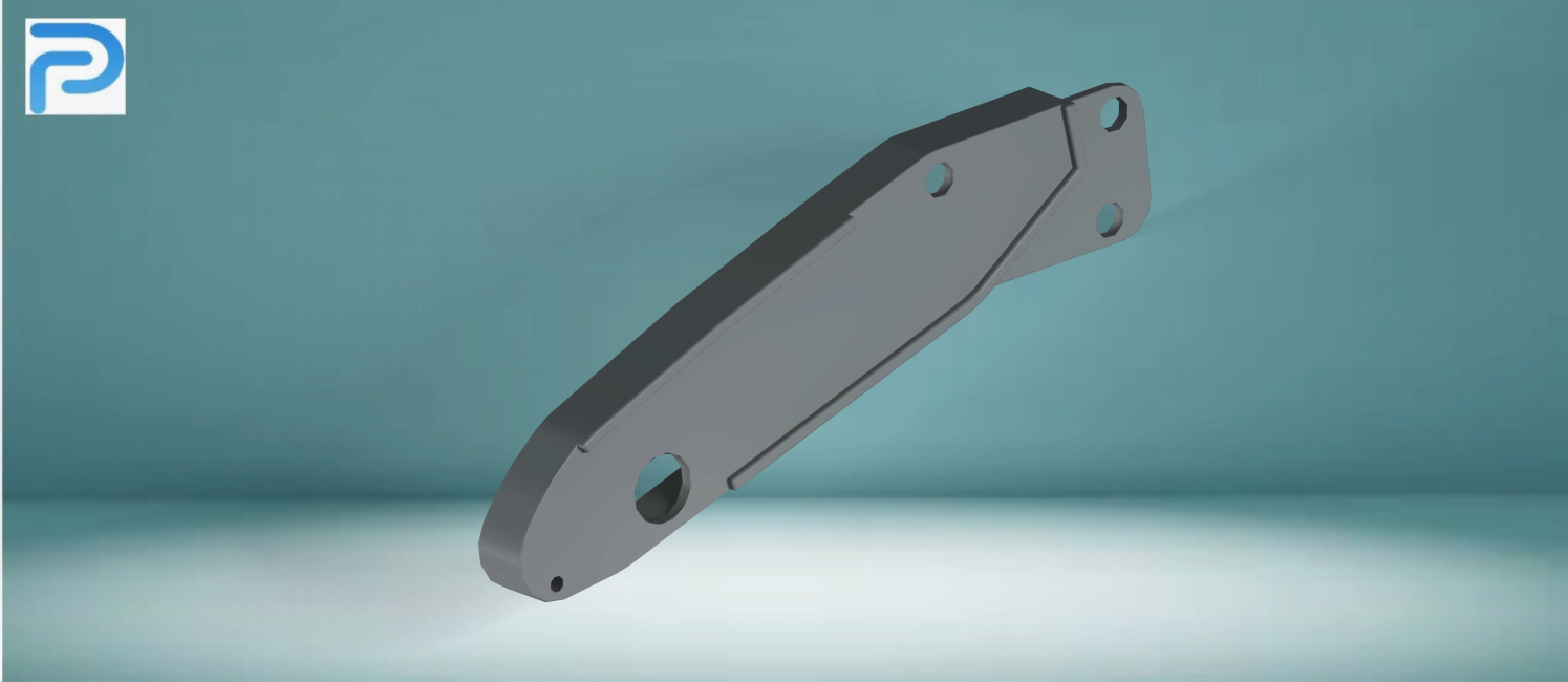 010-挖掘机-挖掘机 STEP(16)