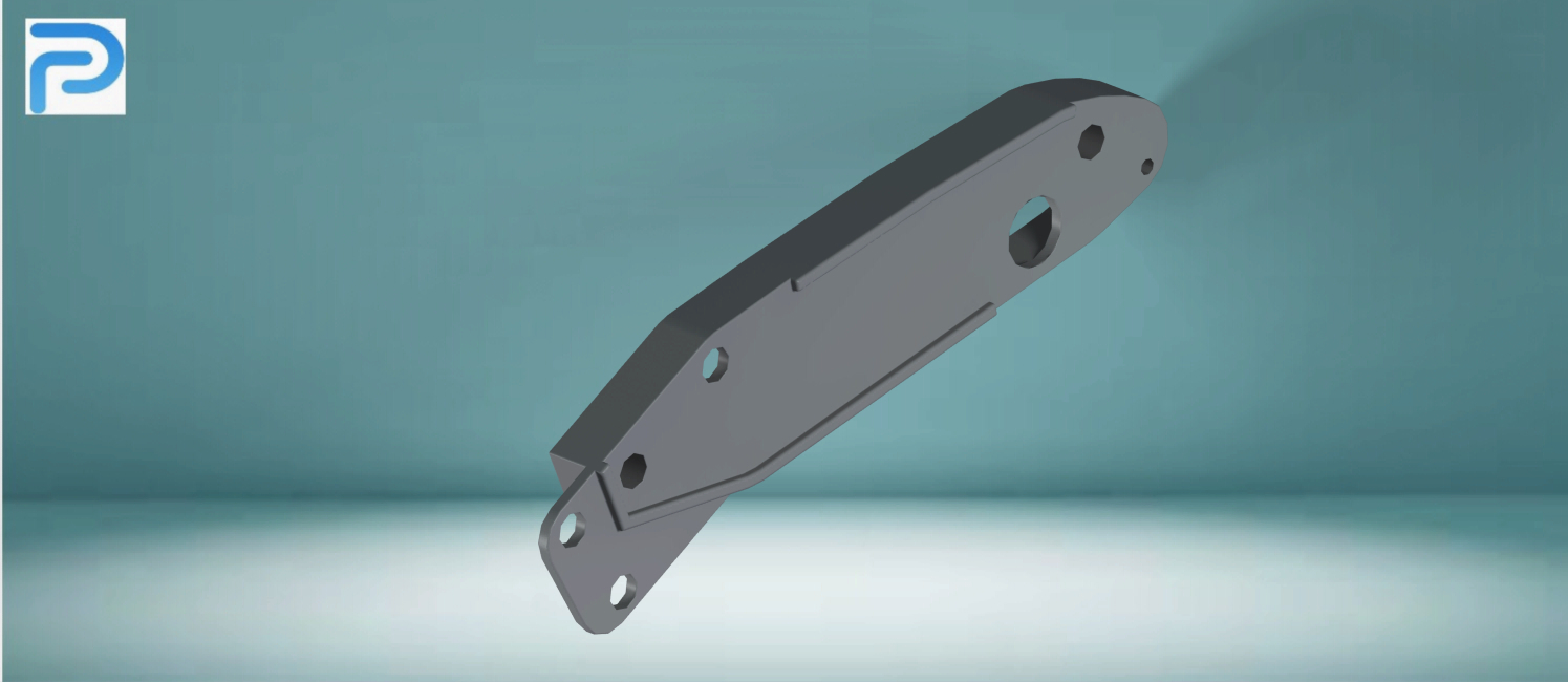 010-挖掘机-挖掘机 STEP(16)