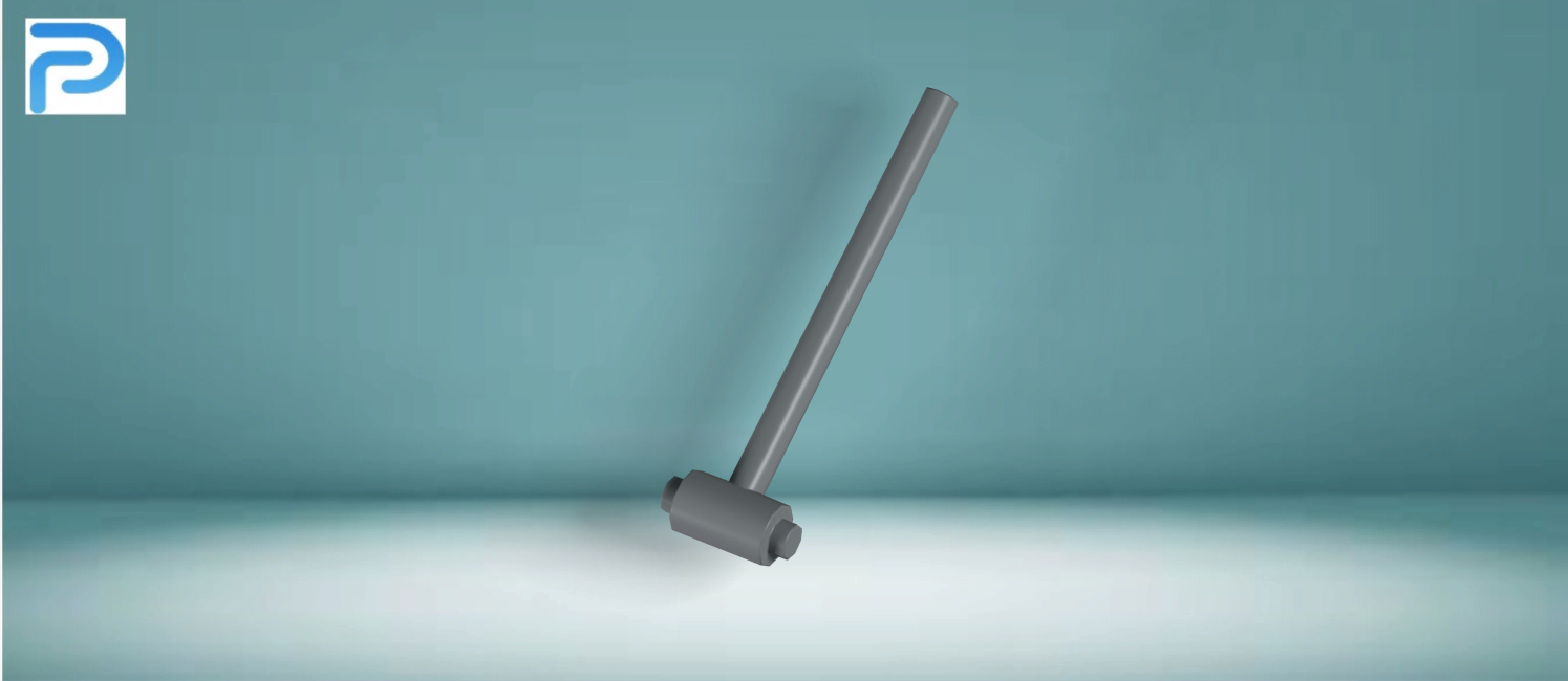 010-挖掘机-挖掘机 STEP(16)