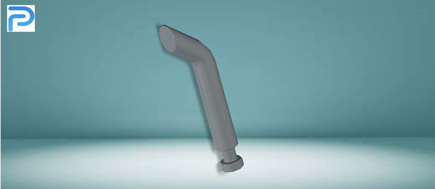 010-挖掘机-挖掘机 STEP(16)