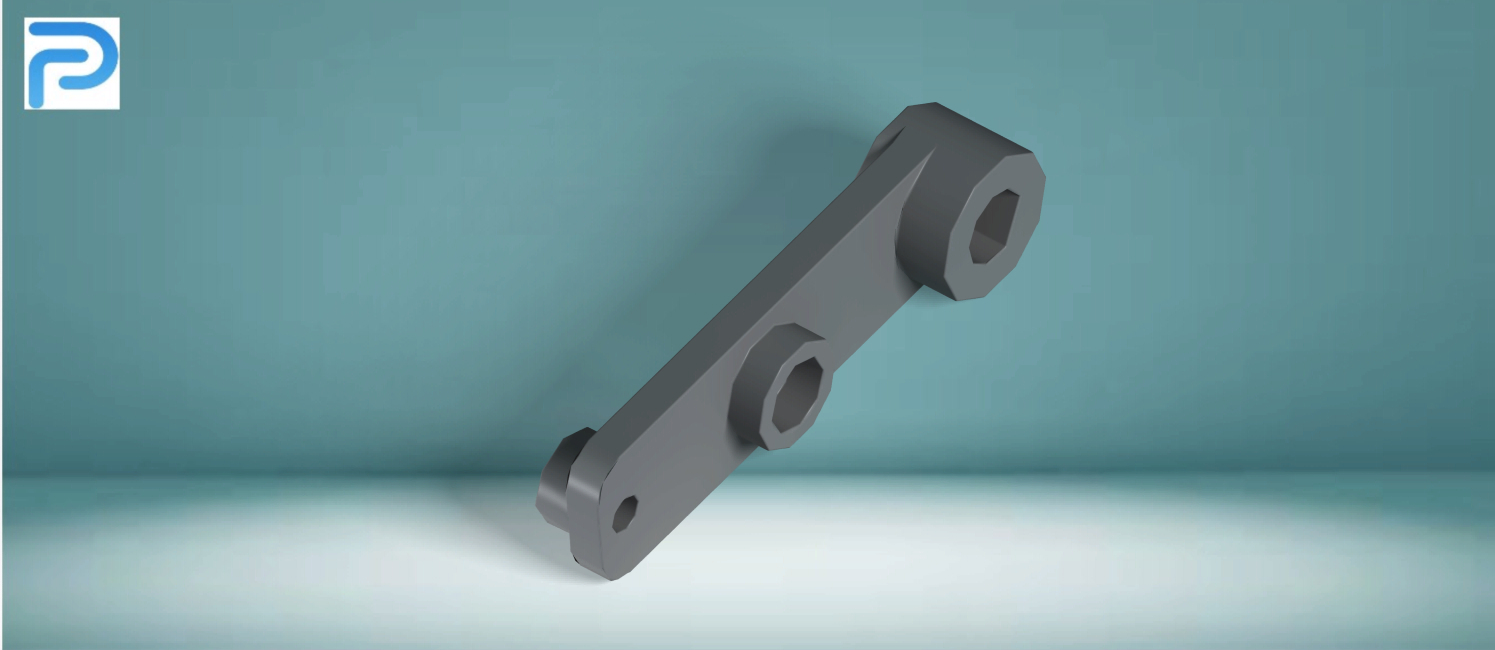 010-挖掘机-挖掘机 STEP(16)