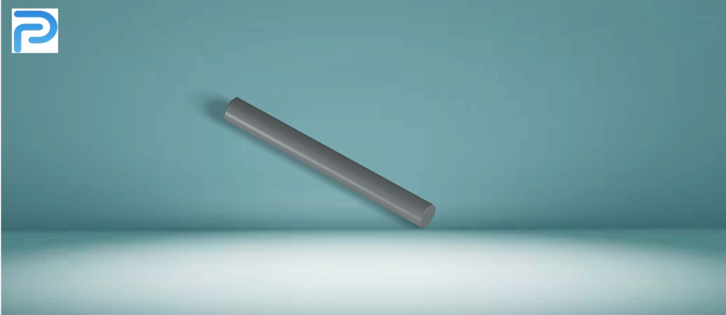 010-挖掘机-挖掘机 STEP(16)