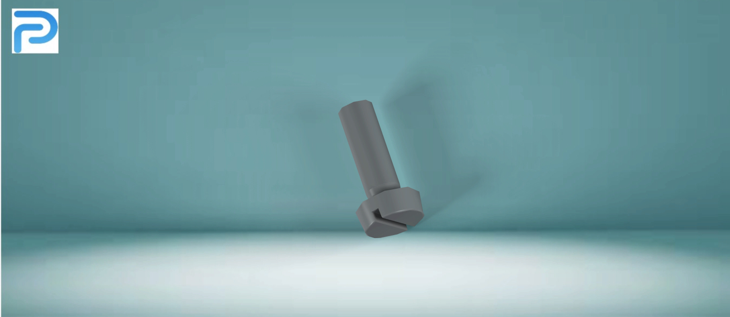 010-挖掘机-挖掘机 STEP(16)