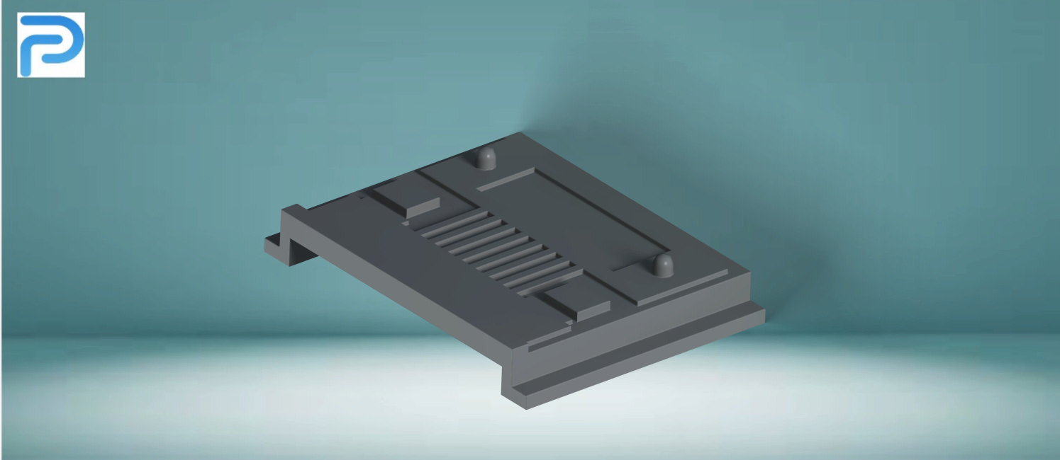 010-挖掘机-挖掘机 STEP(16)