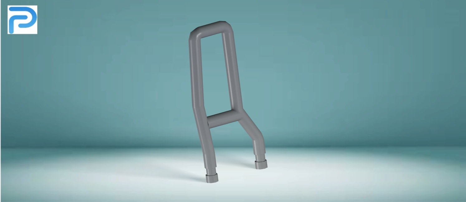 010-挖掘机-挖掘机 STEP(16)