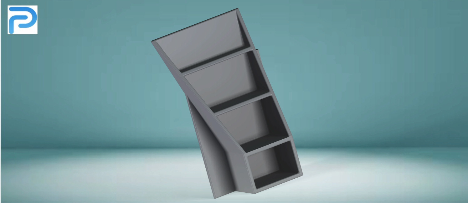 010-挖掘机-挖掘机 STEP(16)