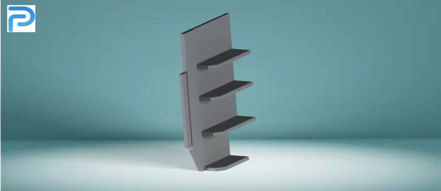 010-挖掘机-挖掘机 STEP(16)