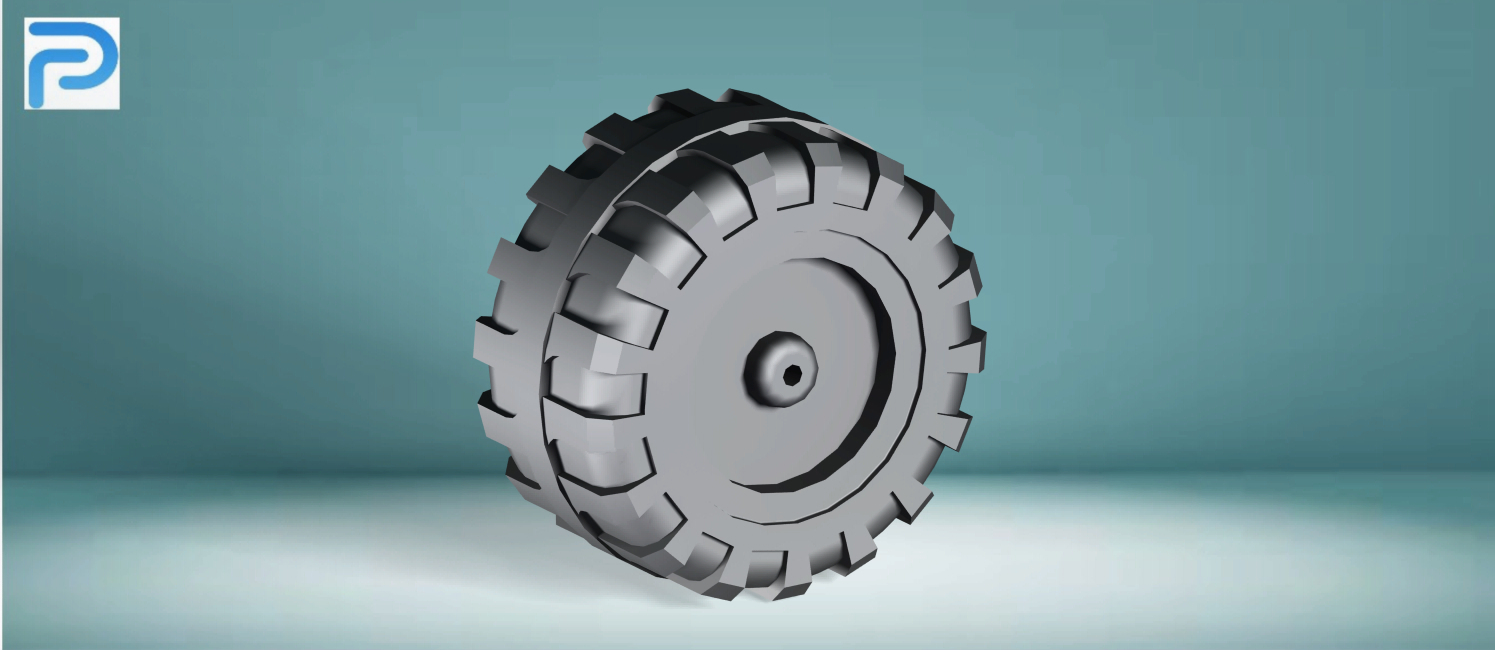 010-挖掘机-挖掘机 STEP(16)