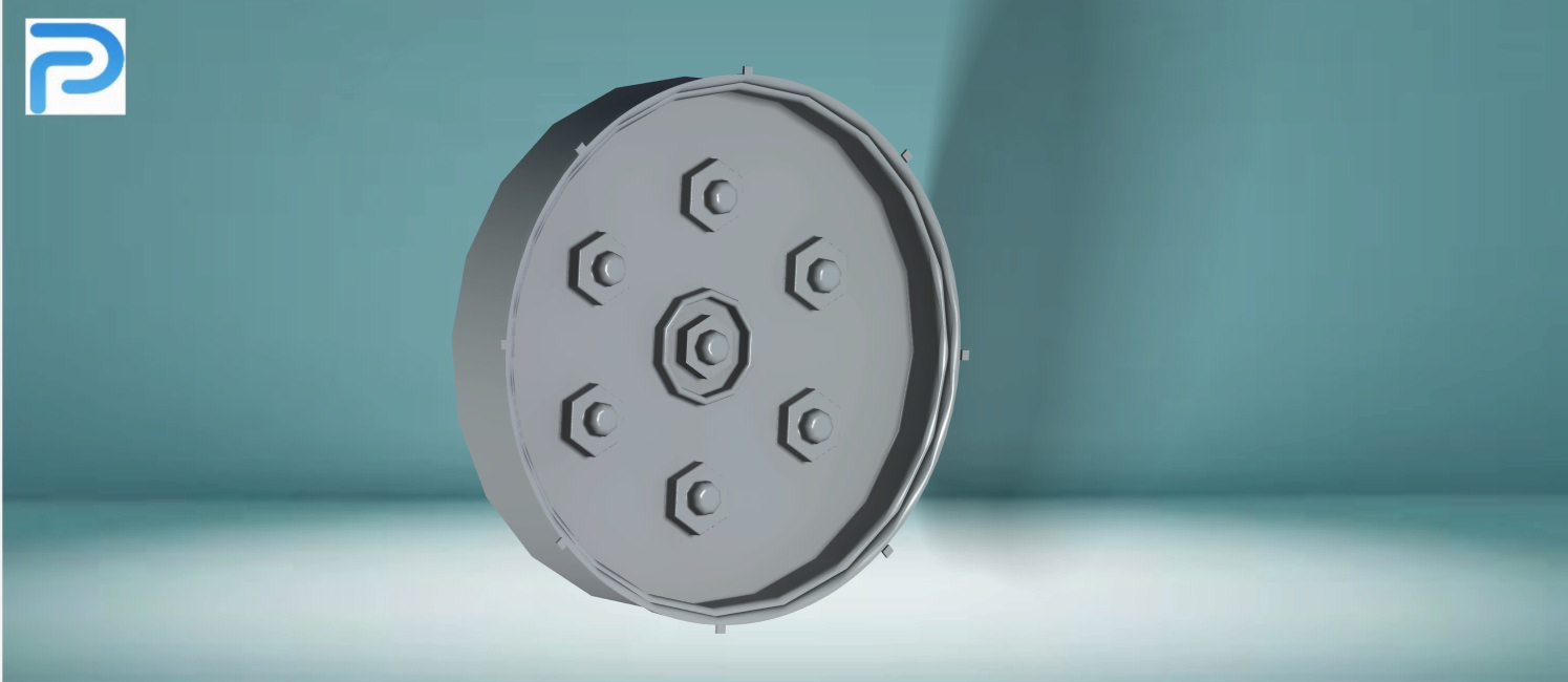 010-挖掘机-挖掘机 STEP(16)