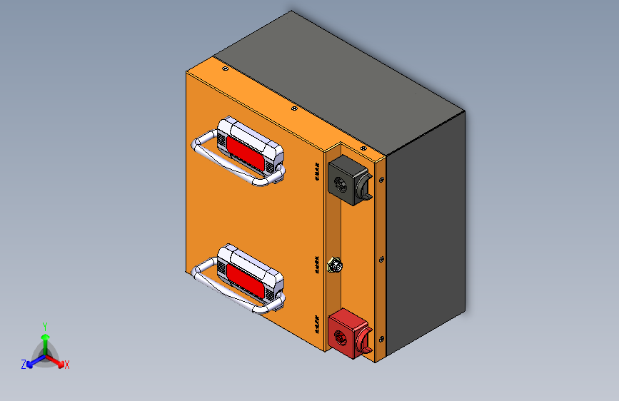 24V100Ah-V1.0