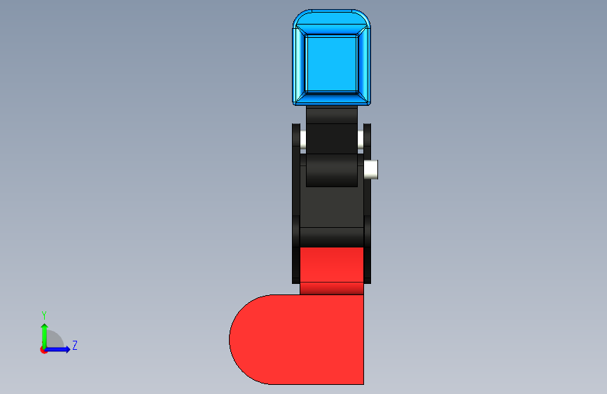 G02741 robotiq 46 step 