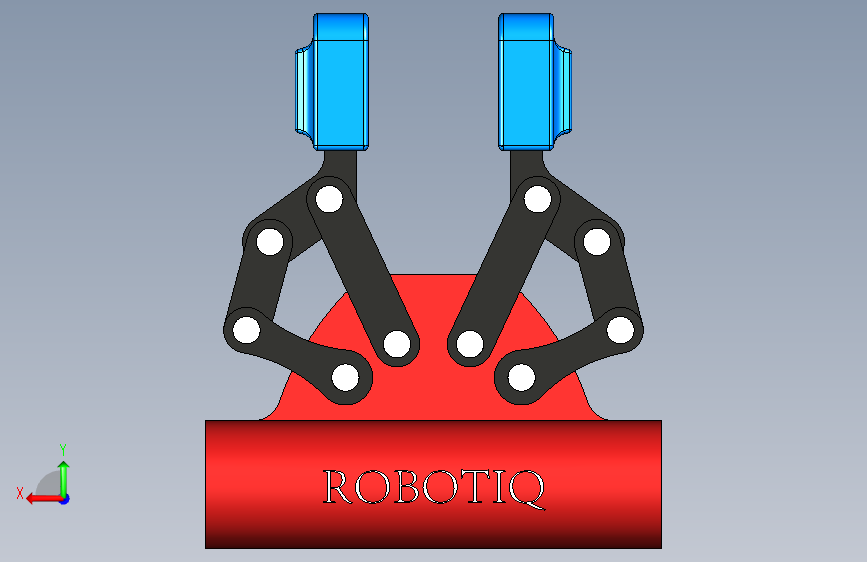 G02741 robotiq 46 step 
