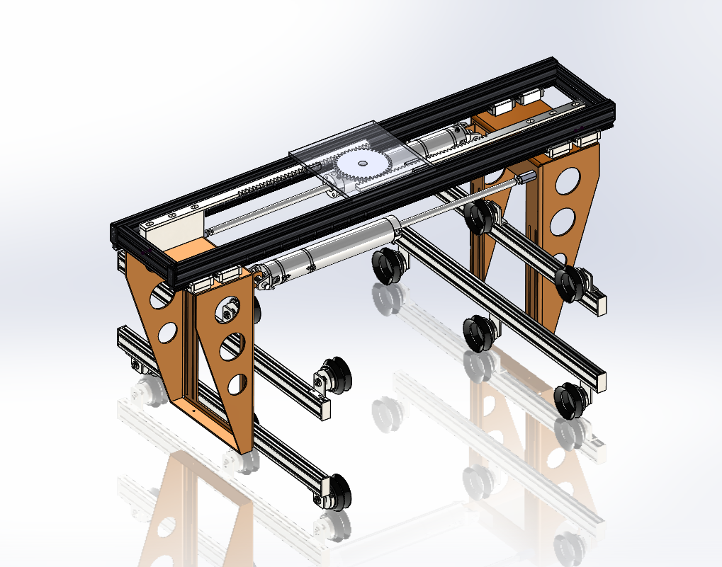 G02992-夹爪 普通柜用夹具79
