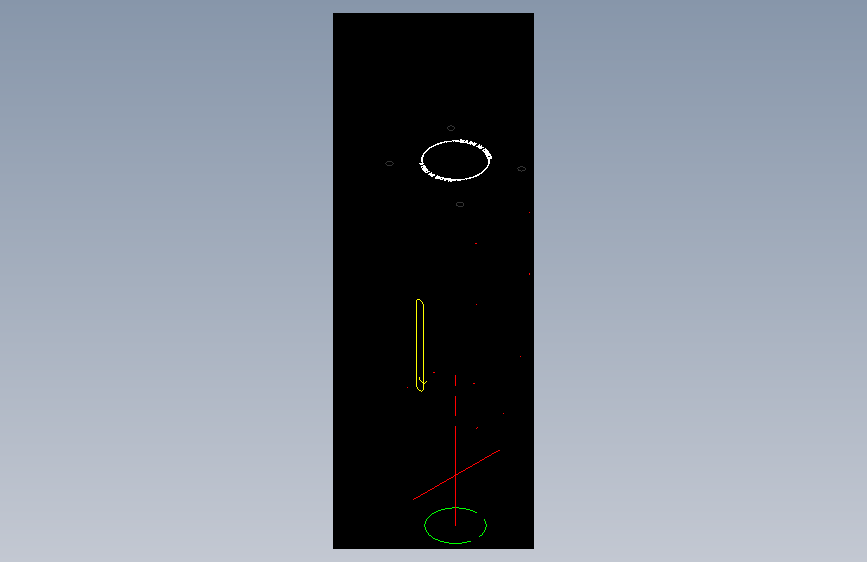 泰克诺电机C4147-C-DB-HSK32C