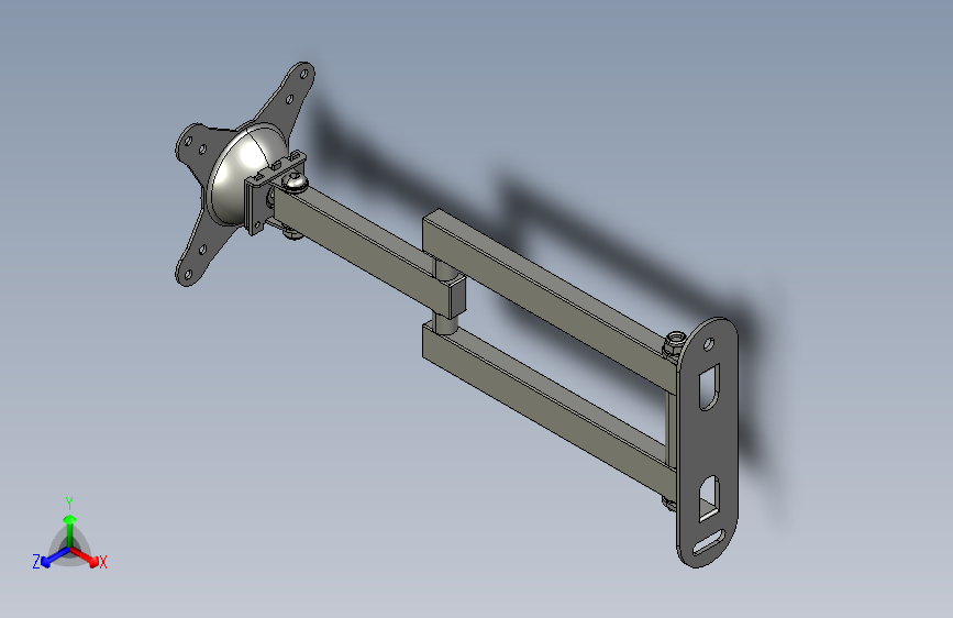 3D_Model_upload_NHD53
