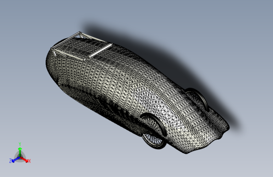 壳牌生态马拉松电动电池概念车 v1-car-v1-1.snapshot.1