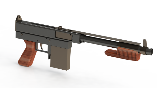 LMT-12