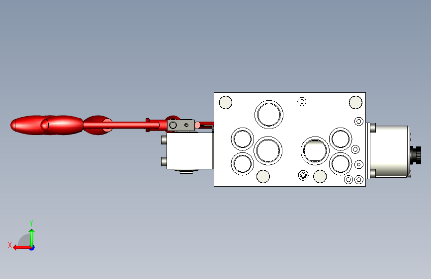 hawe-slf-valve-1.snapshot.4 背面视图