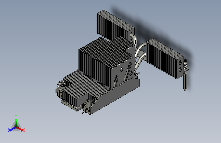 v420220512_asm