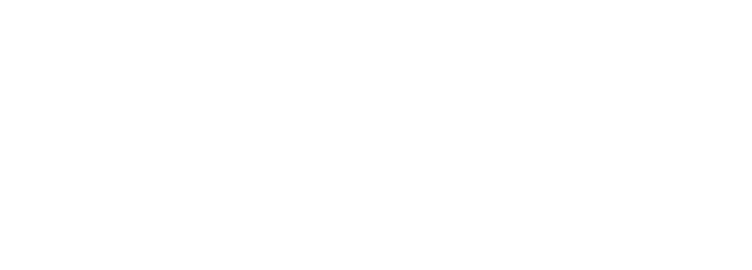 MXUS XF40 轮毂电机