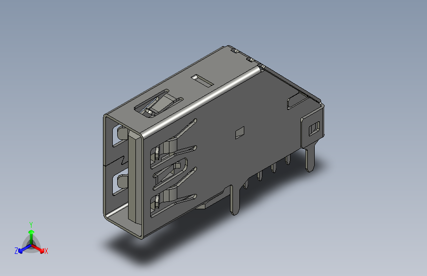 3D-C-103004