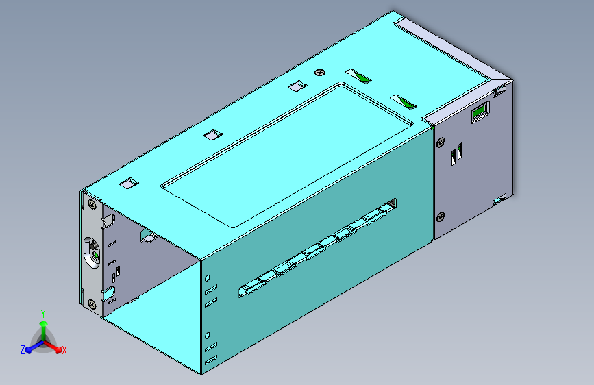 ASSY-FSC0XX-000G-20120713