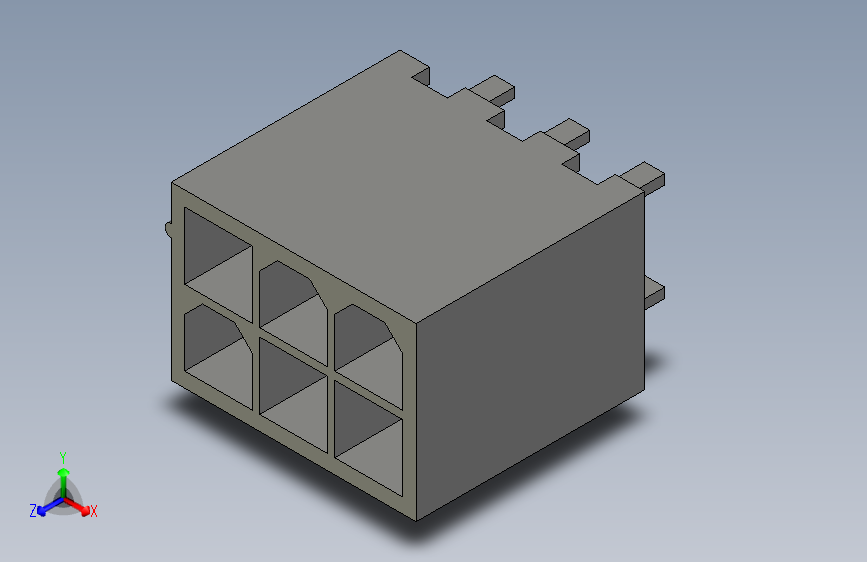 c-4-1775099-1-e-3d