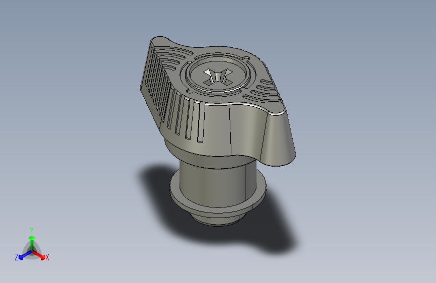 ct-teb33175-gy-x1-UnLock