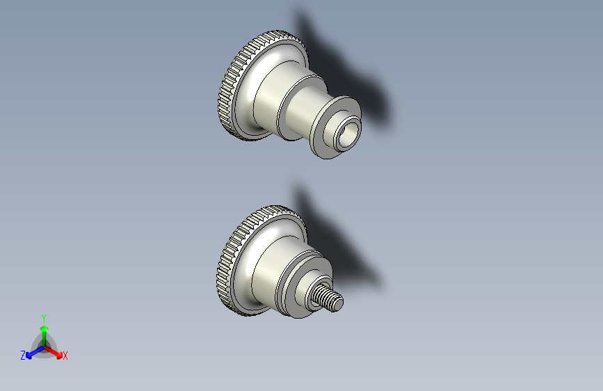 CT-TEK35223-GY-X1
